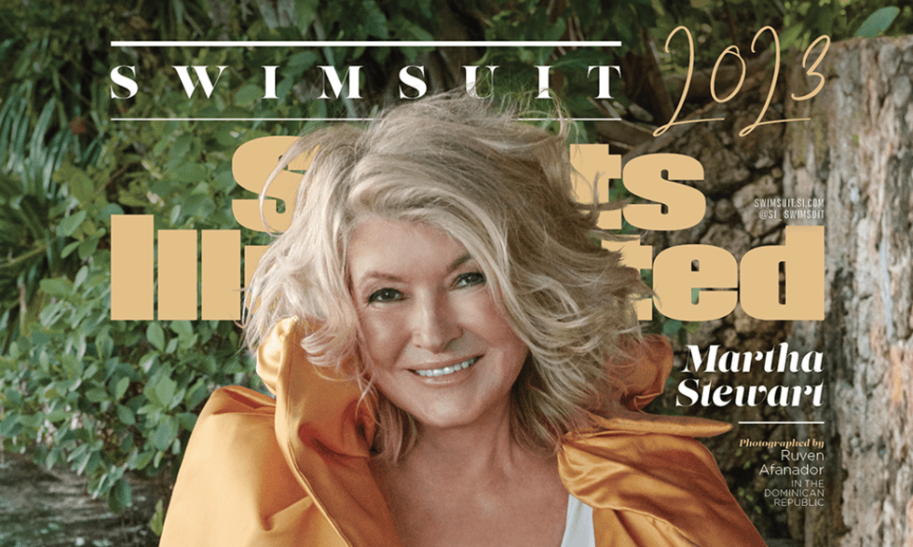 daniel solis add nude pics of martha stewart image