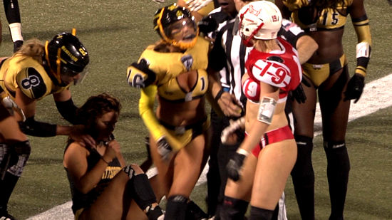 ashley e j add lfl porn photo