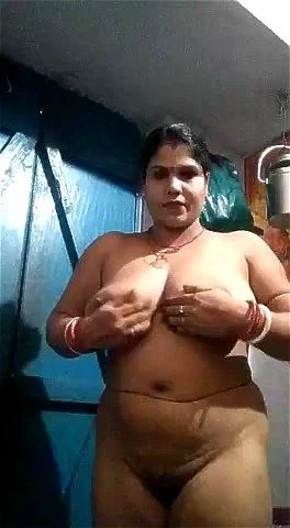 douglas billings add desi big boobs porn photo