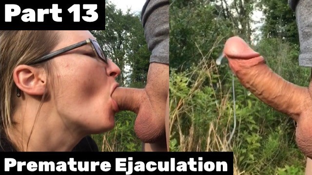 catriona gingles add public ejaculation porn image