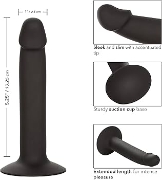 david guillory add slim black anal photo