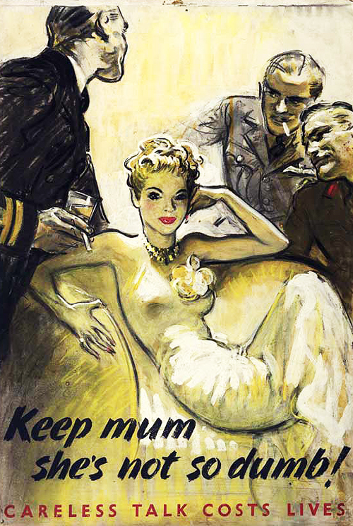 alma dabu add wwii porn image