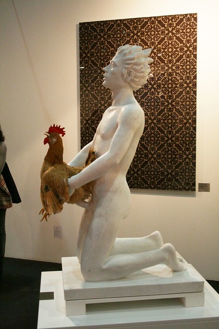 chase gebhardt add man fucks chicken image