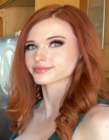 clint ast add amouranth pirn photo