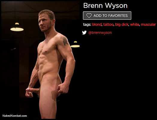 adam keighran add brenn wyson porn image