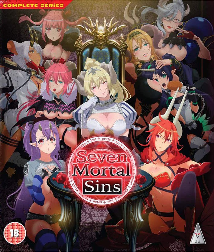 bobo ip add seven mortal sins porn photo