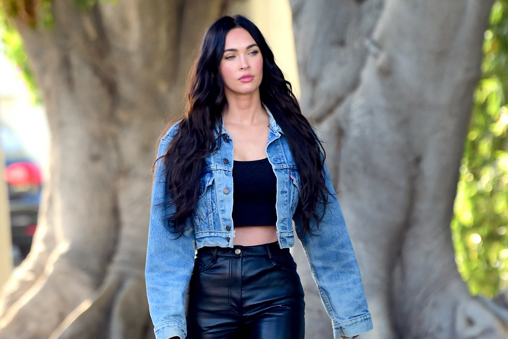 chris boven add megan fox pornografia photo