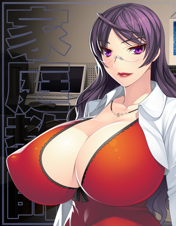 daniel stefanelli add anime characters with big breast photo