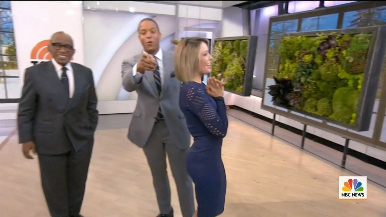 amy dantonio add dylan dreyer butt photo