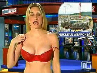 carol bresler add naked news big boobs photo