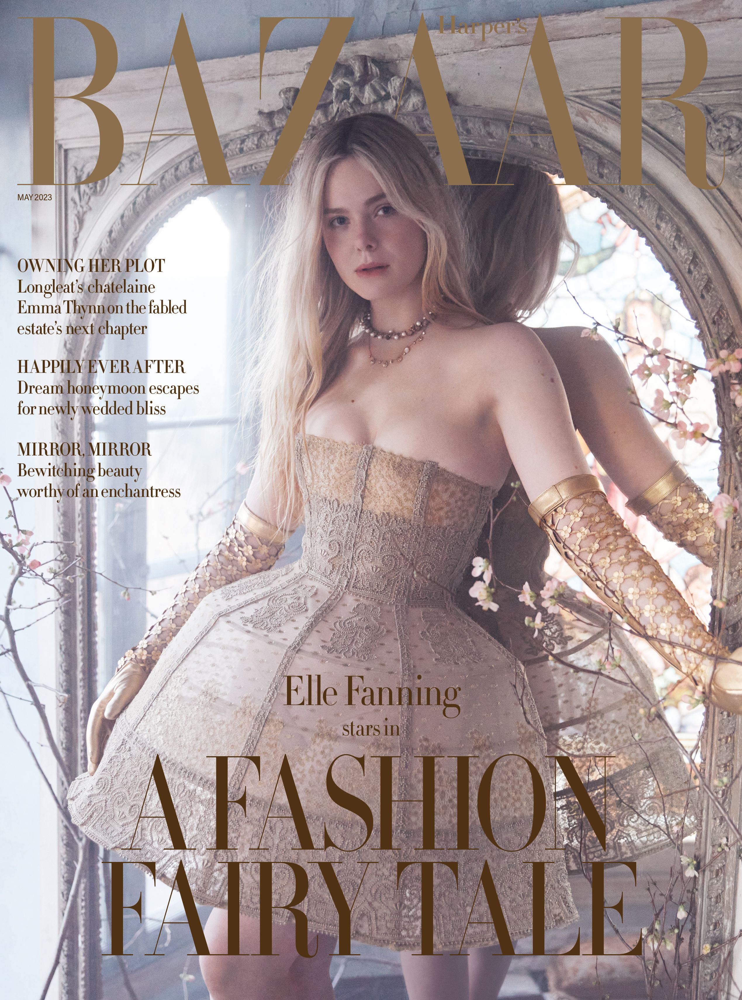 calvin dang add elle fanning boobs photo