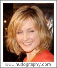 chelsea ditto add amy carlson naked photo