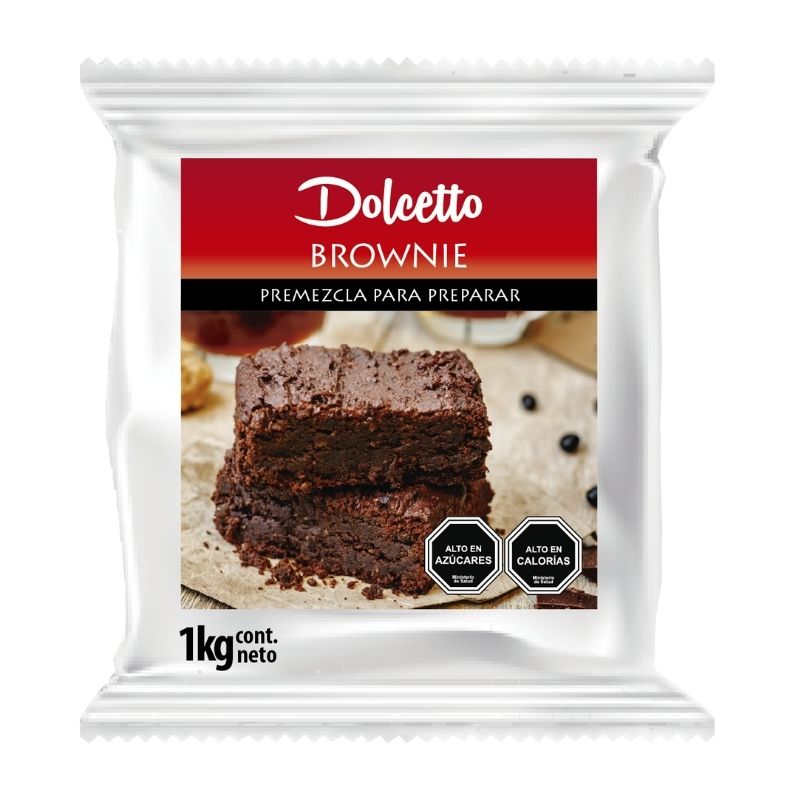 brandon mennear add brownie deluxx image