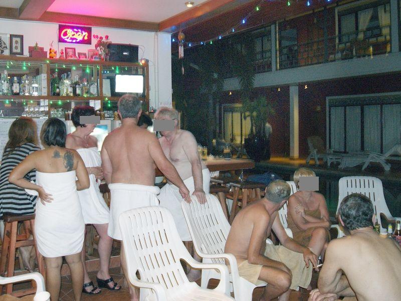 donald eaton add thailand swinger club photo