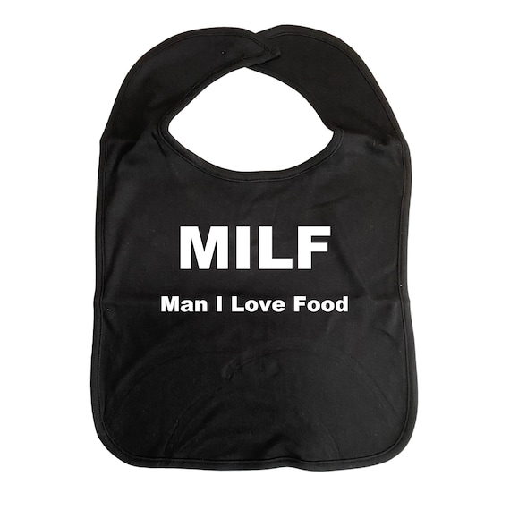 connie krout add milf fun bags photo