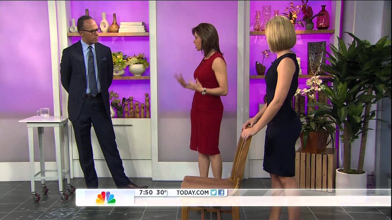 benny koh add dylan dreyer butt photo