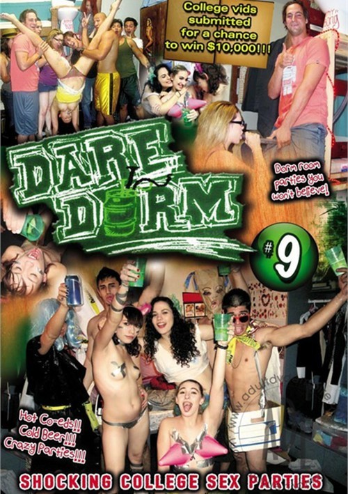 dean batchelor add dare dorm x video photo