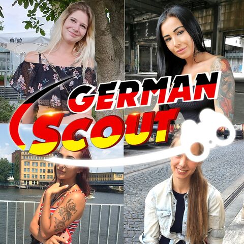 brenda bollinger add german scout pornhub image