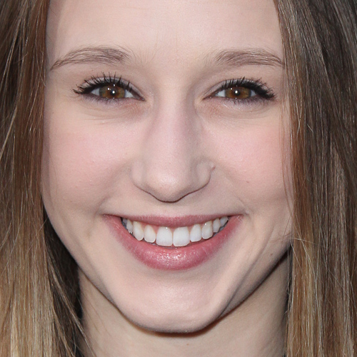 bikash panigrahi add taissa farmiga nude photo