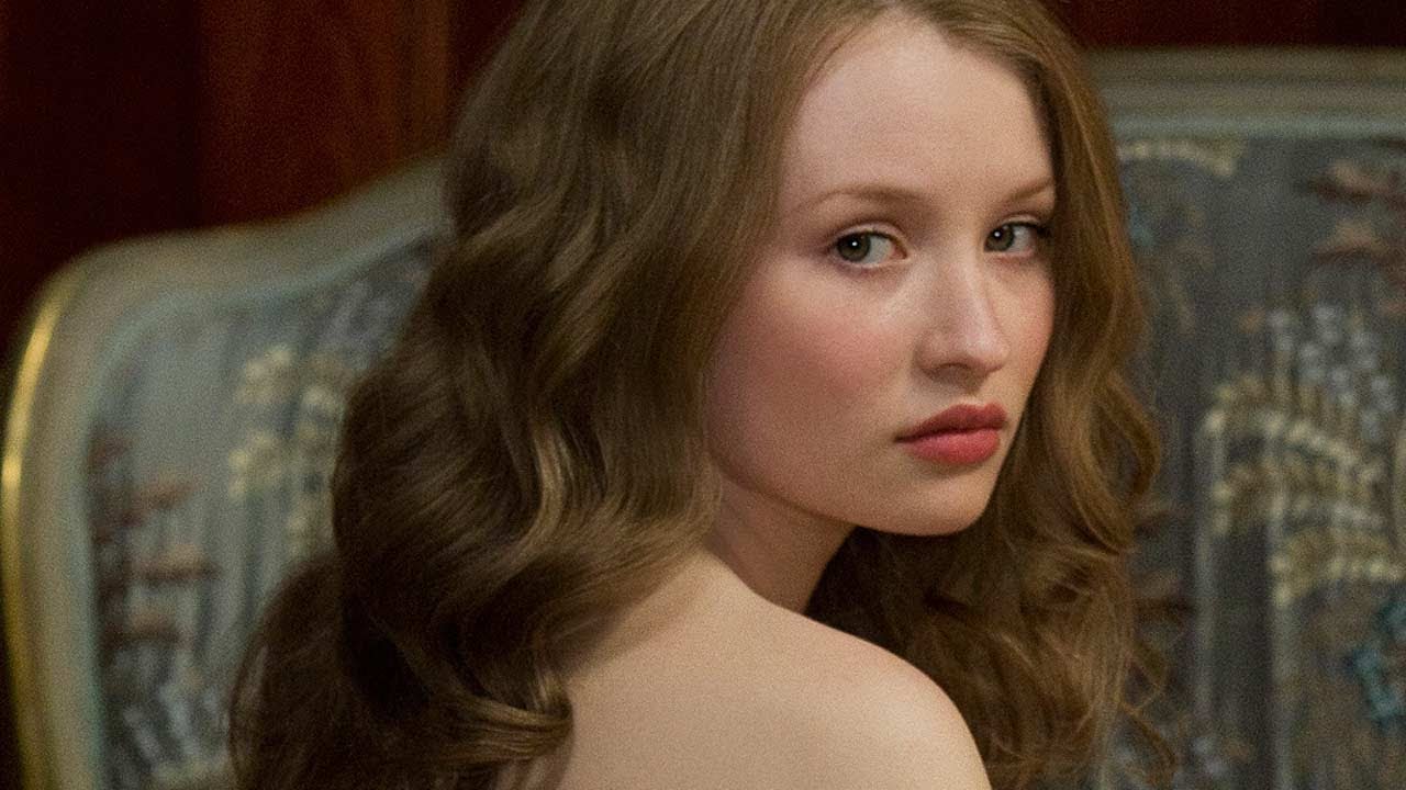 andi putranto add emily browning nude naked photo