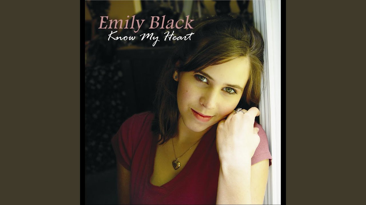 ama kofi add emily black video photo