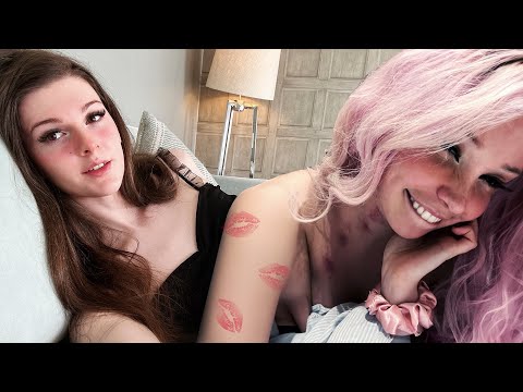 ammie hui add belle delphine leak of image