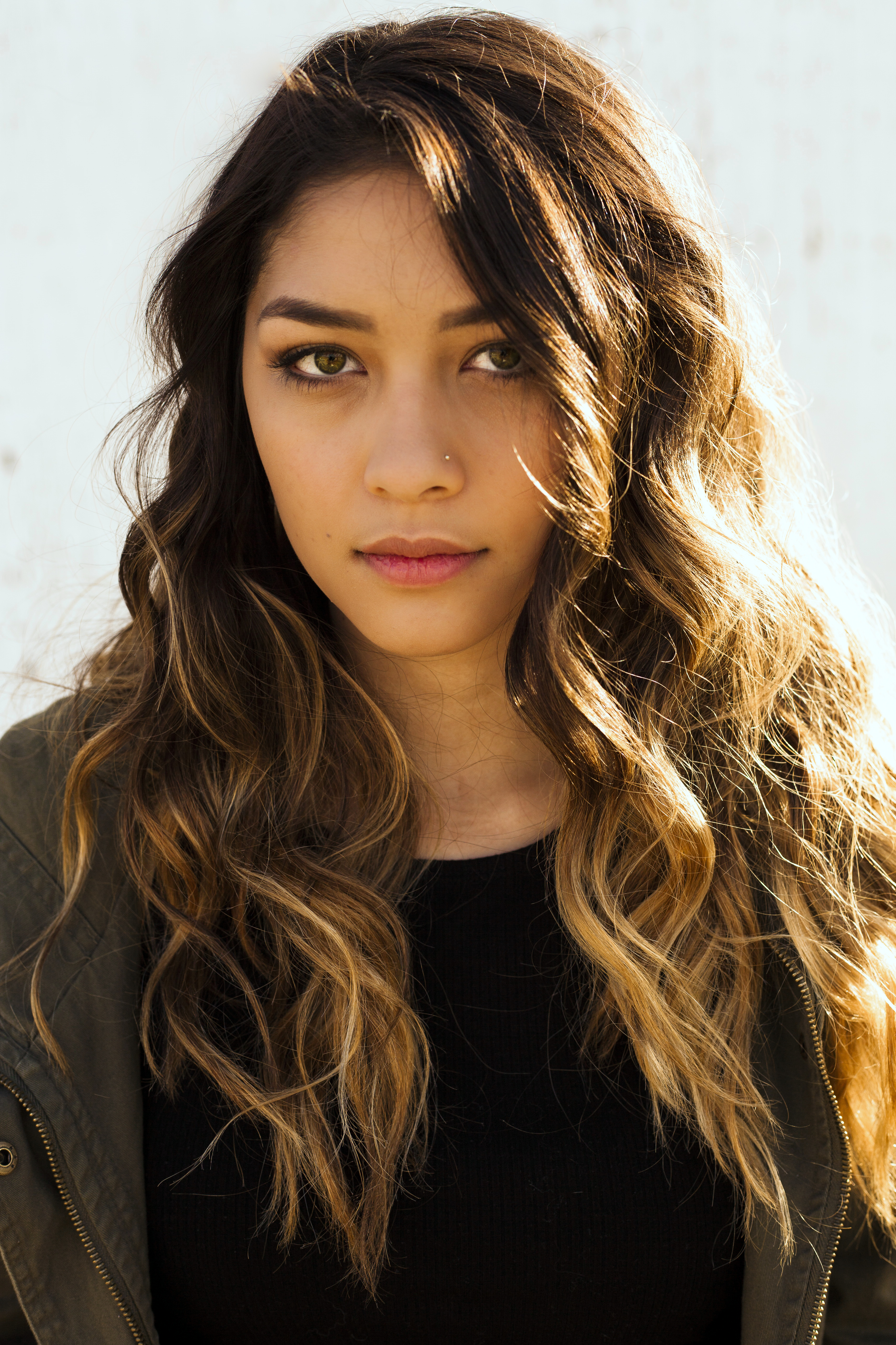 brian crise add lulu antariksa nude photo