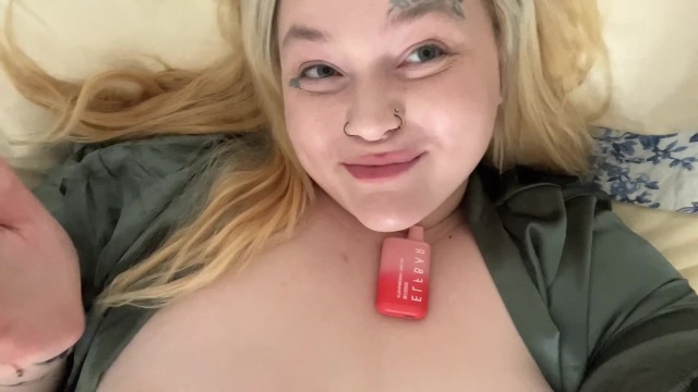 angelica capulet add nipple play asmr photo