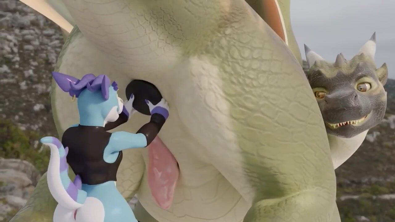 alidad rezai add dragon yiff porn image