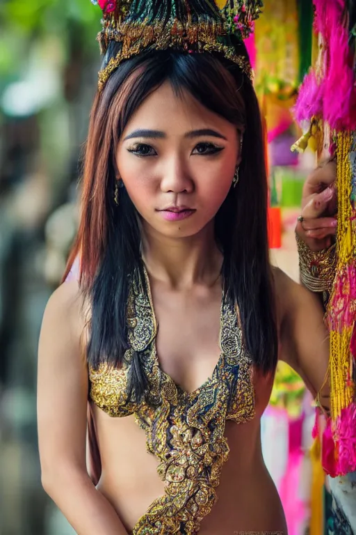 az smith add ladyboy on ladyboy movies photo