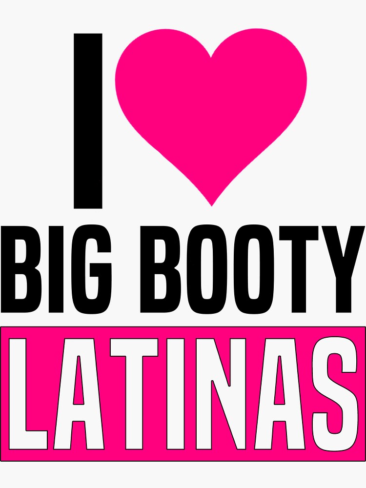 danny kemp add big booty latina x image