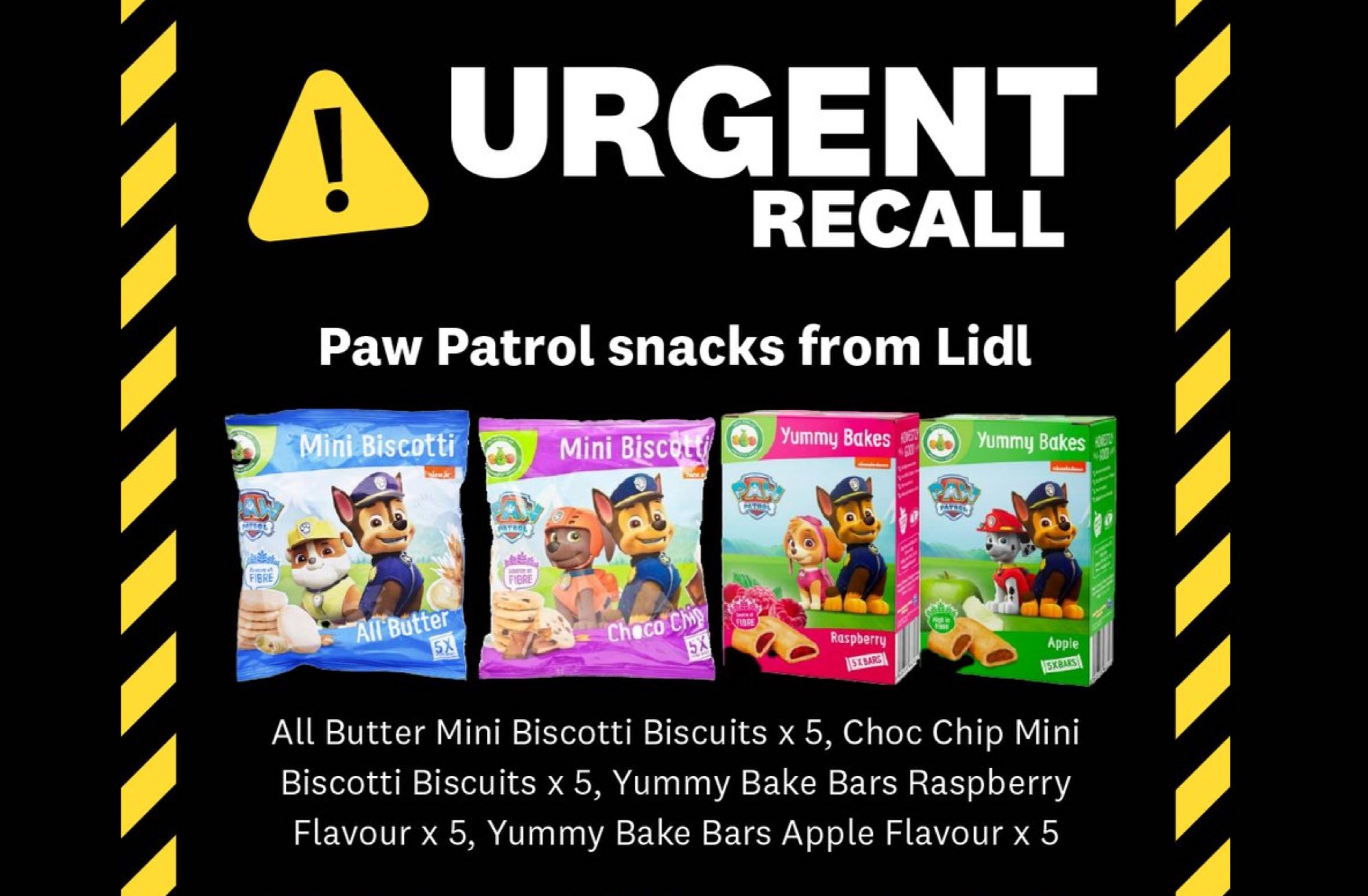 brigitte raper add paw pattol porn image