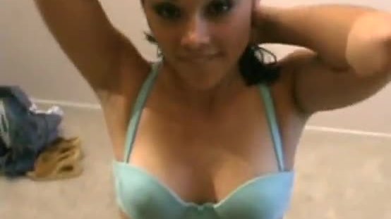 carolyn braley add Real sex videos photo