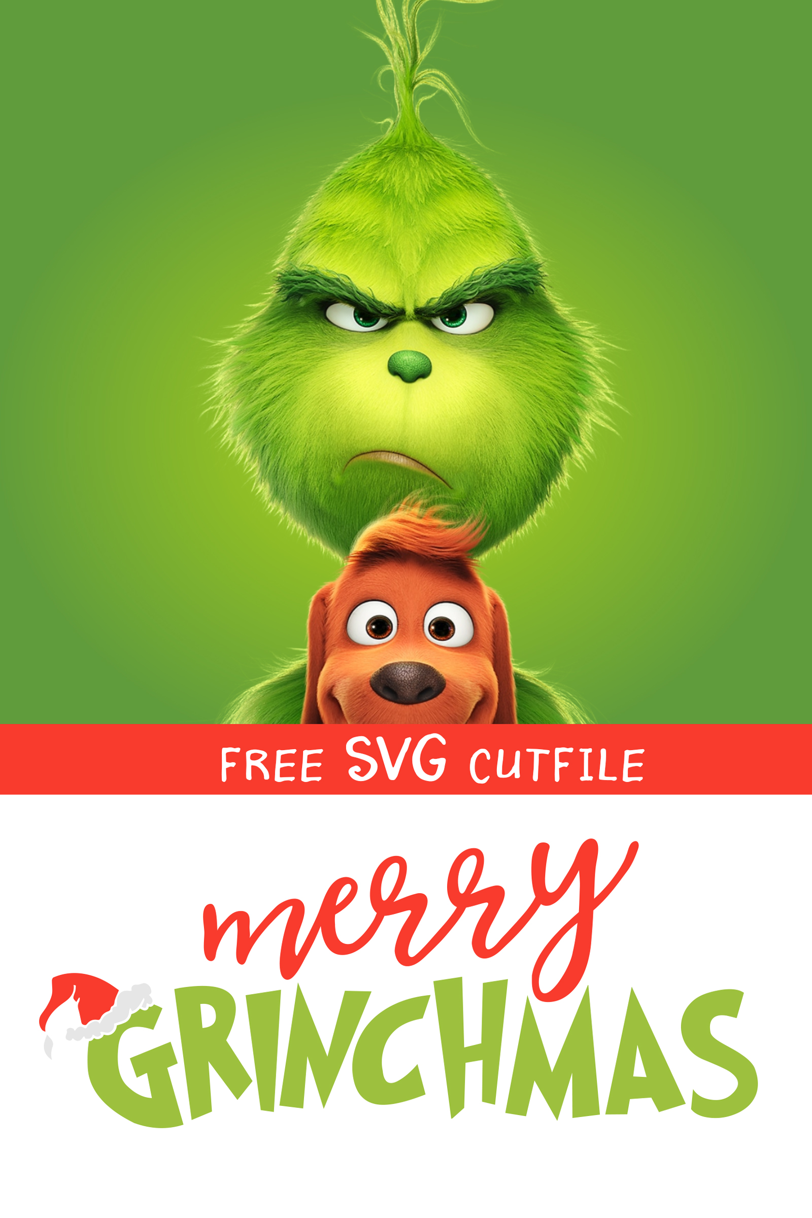 angie balbin add grinch porn photo