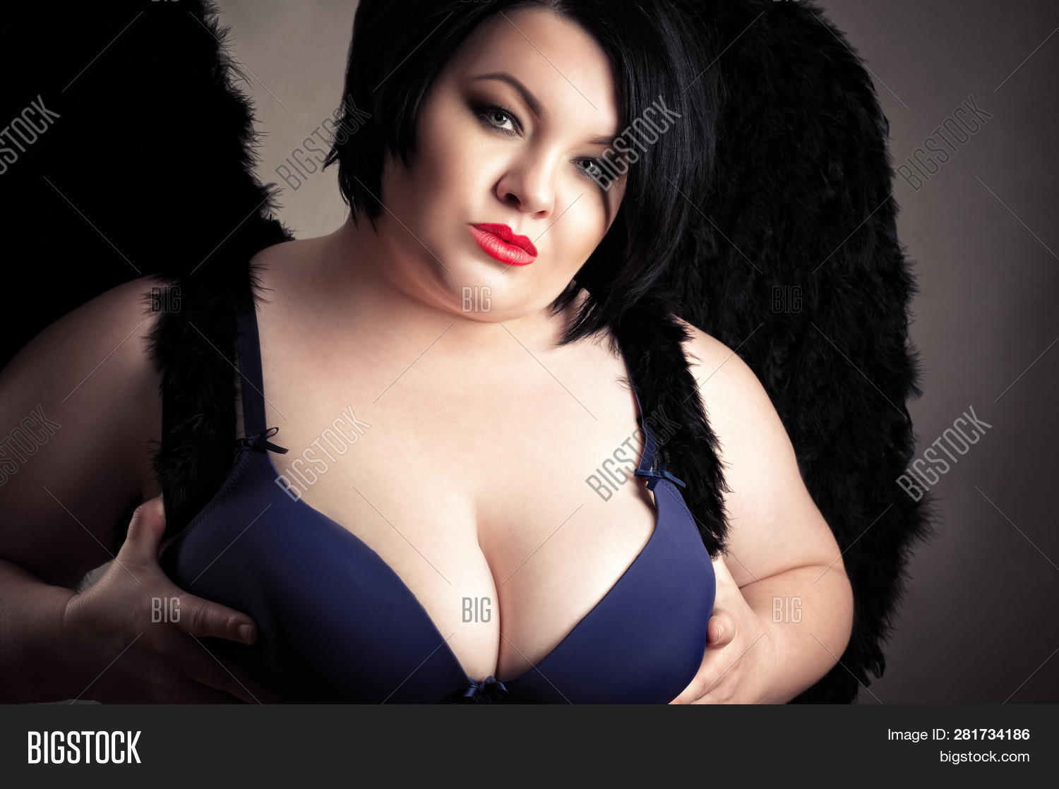 alex geelan add big fat black titts photo