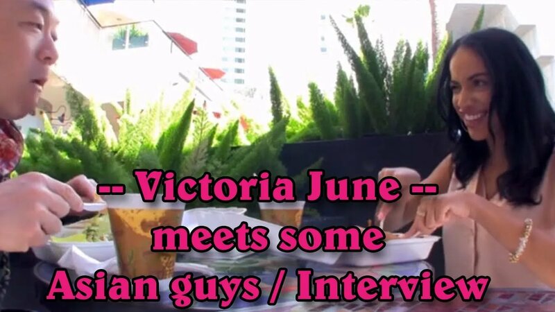 bharathi prithviraj add victoria june interview image