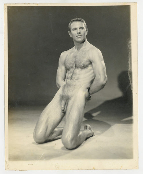 austin pinegar add nudes from the 50s photo