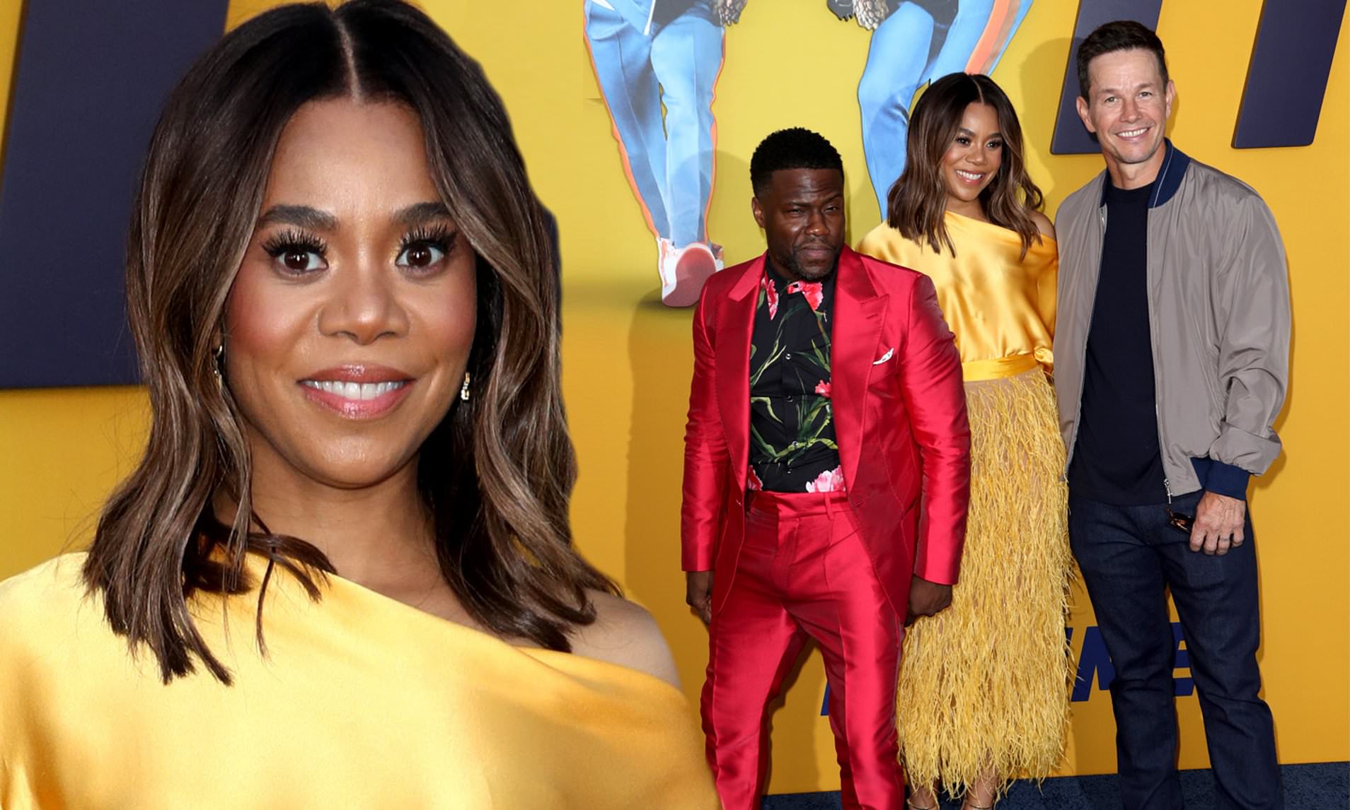 christian charest add regina hall nude photo