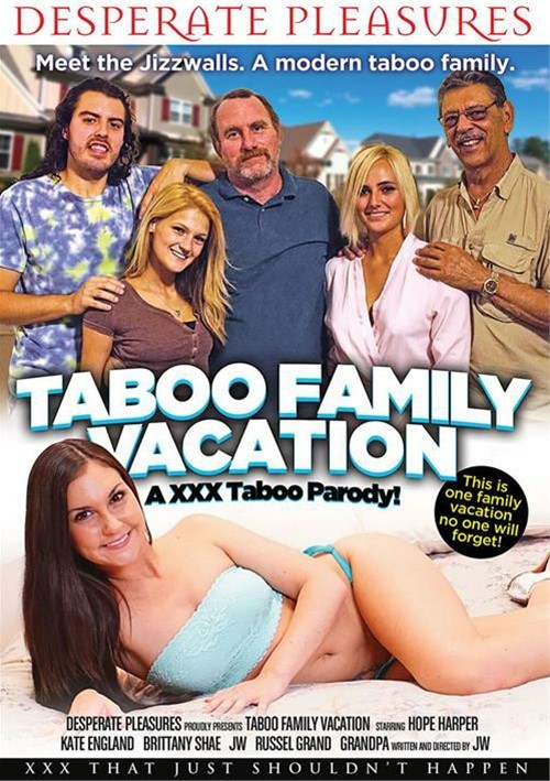 anne sorensen add family taboo full movie image