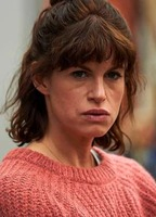 amy k hammond add jemima rooper nude image