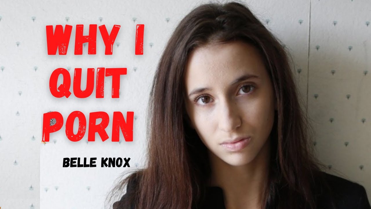 christian losdoc add belle knox face abuse image