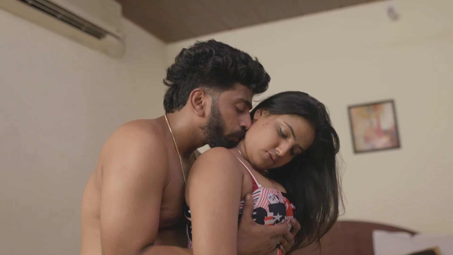 brian joynes add malayalam porn videos photo