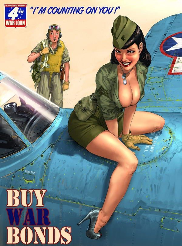 bhola pandey add wwii porn photo