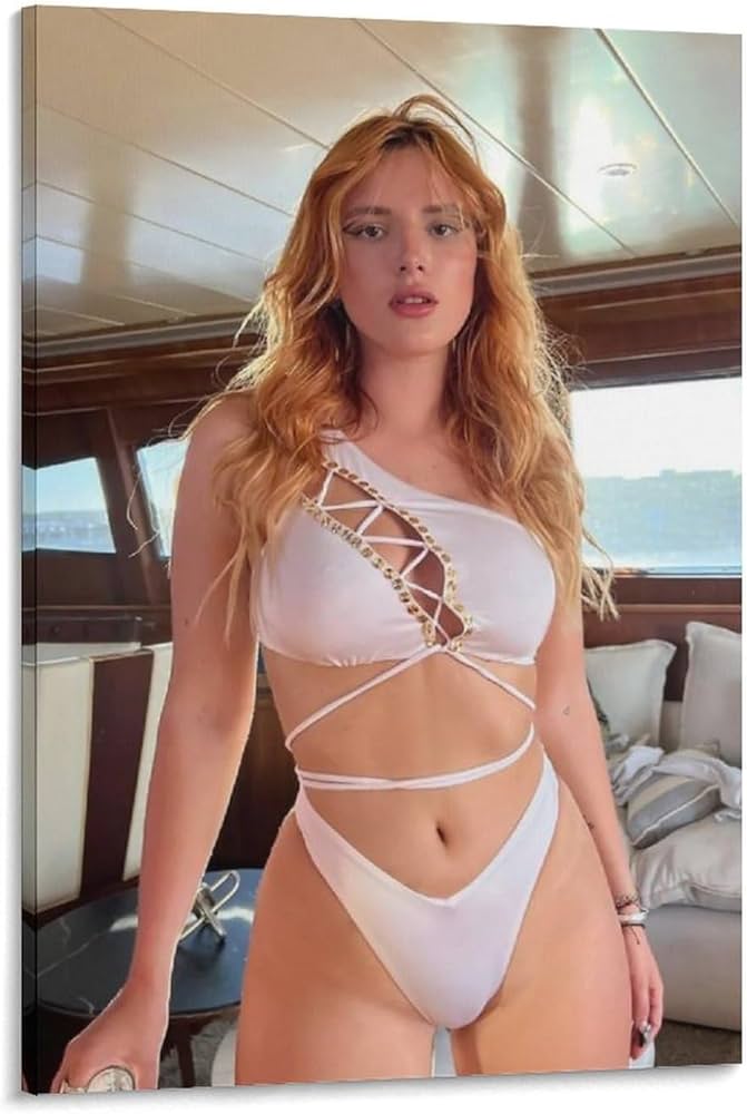 cameron weaver add bella thorne sexiest photos photo