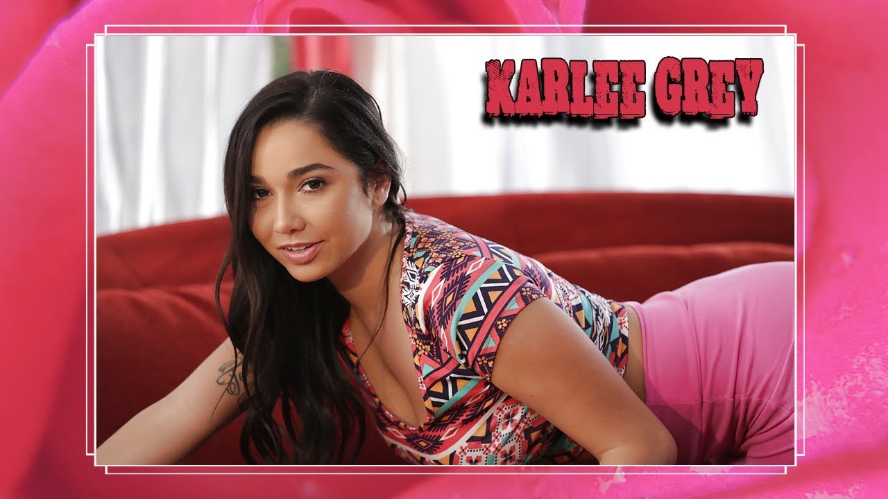 cheyanne keith add karlee grey birthday photo