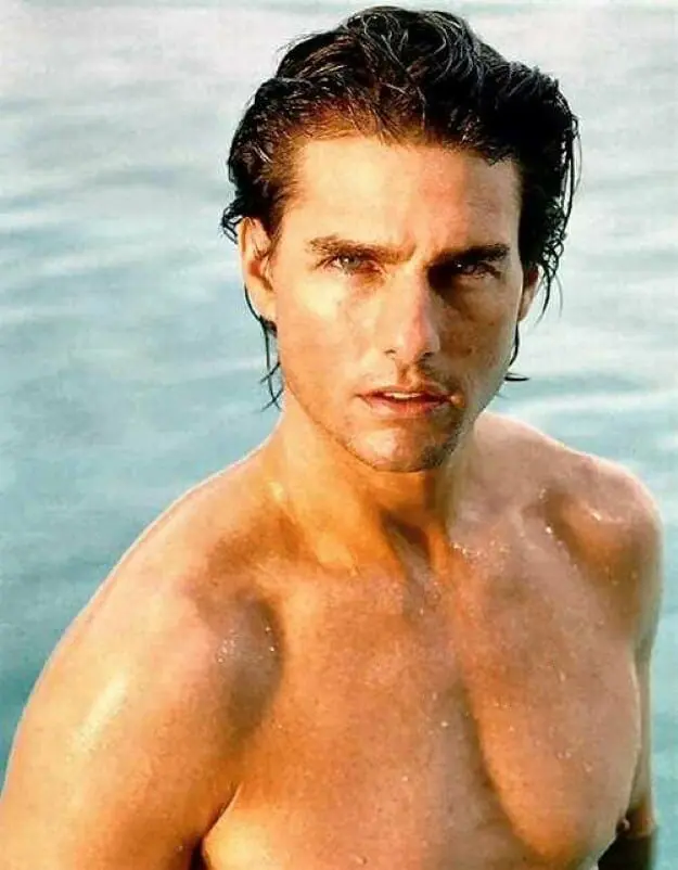 aarti devnani add tom cruise sex tape image