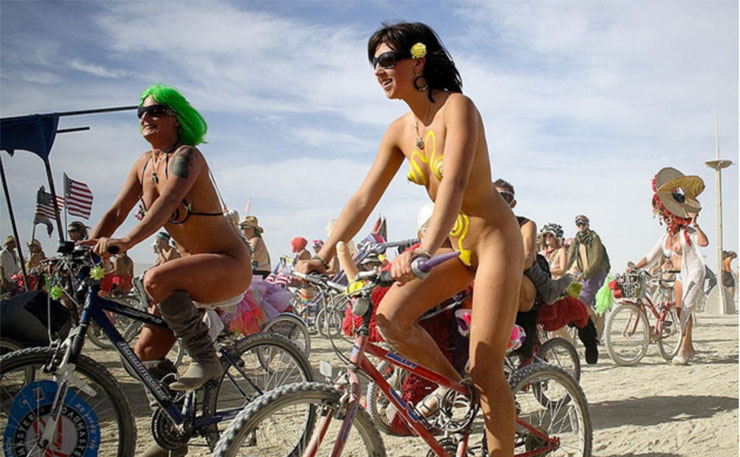 bashir bawa add burning man naked tumblr photo