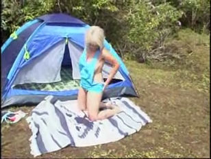 asmaa salah eldin add amateur camping porn photo