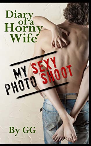 bridget wilkerson add horny wives image