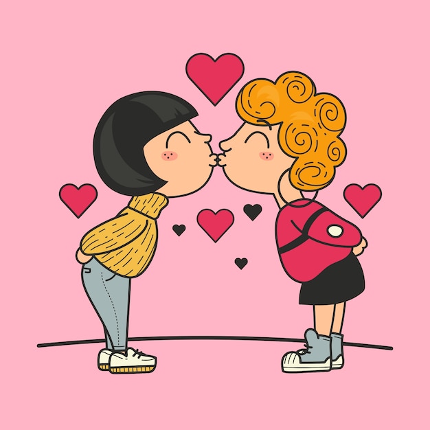 anna ludi add cartoon lovemaking image